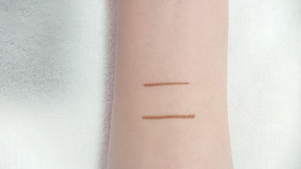 フィットミー コンシーラー/MAYBELLINE NEW YORK/リキッドコンシーラーを使ったクチコミ(2枚目)