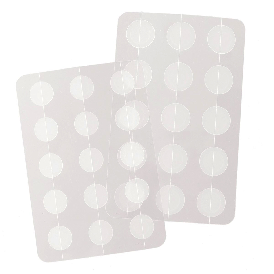 Dr.G Aクリアスポットパッチ Dr.G