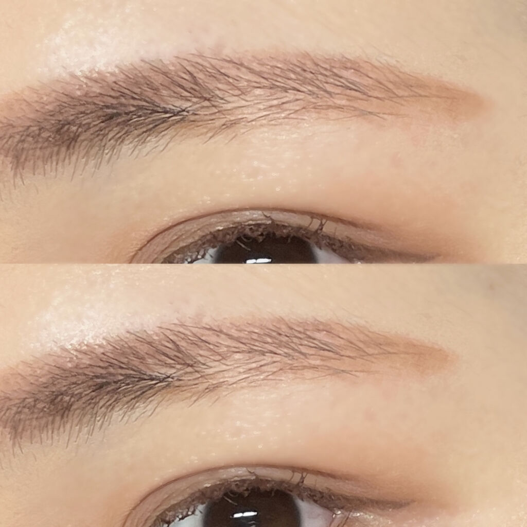 ヴィセ リシェ アイブロウパウダー/Visée/パウダーアイブロウ by コスメちゃんの𝓡𝓲𝓷𝓴𝓸