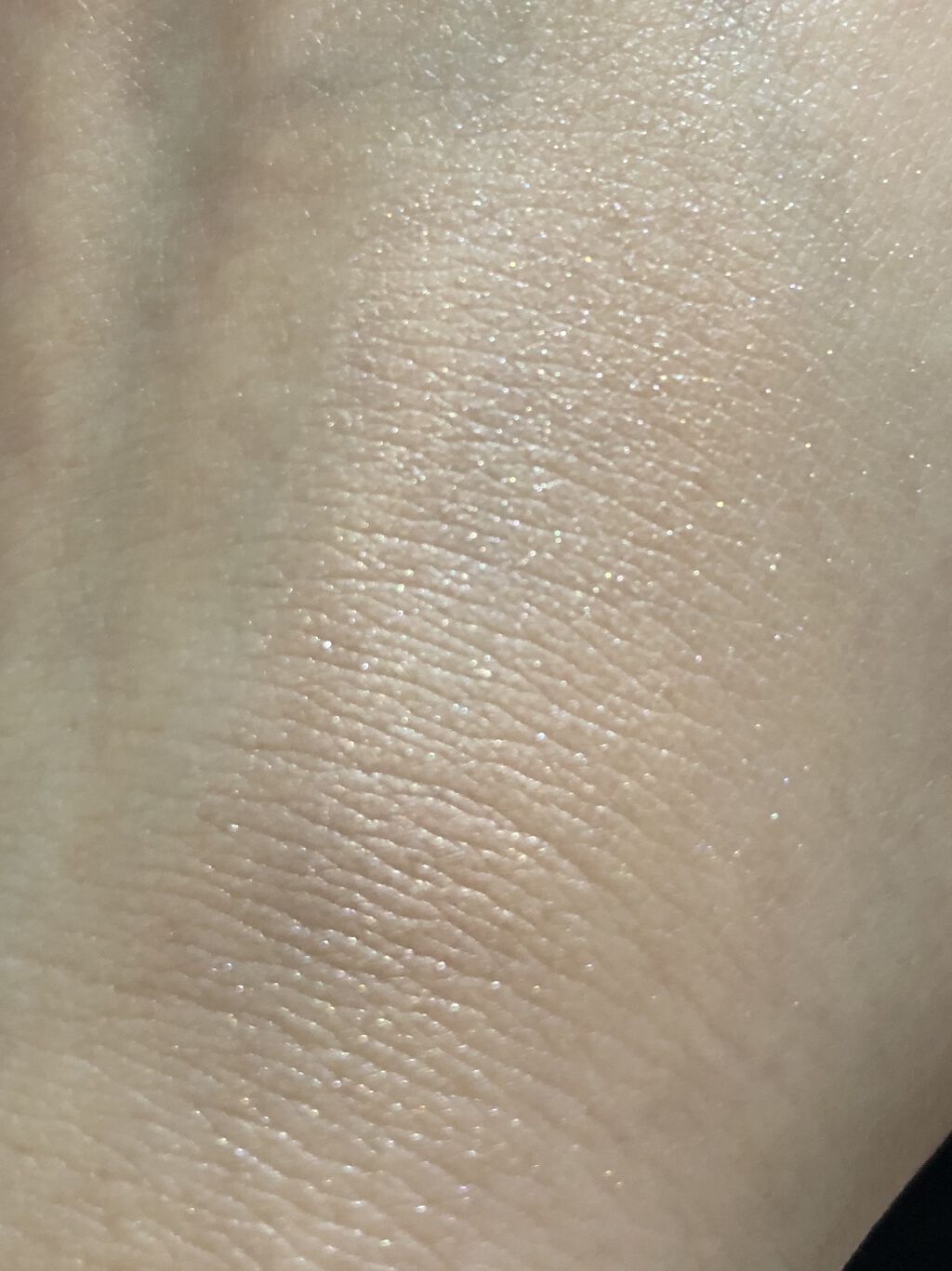 Luv Beam Cheek/lilybyred/パウダーチークを使ったクチコミ（3枚目）