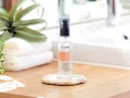 iroha INTIMATE CARE VIO TREATMENT LOTION