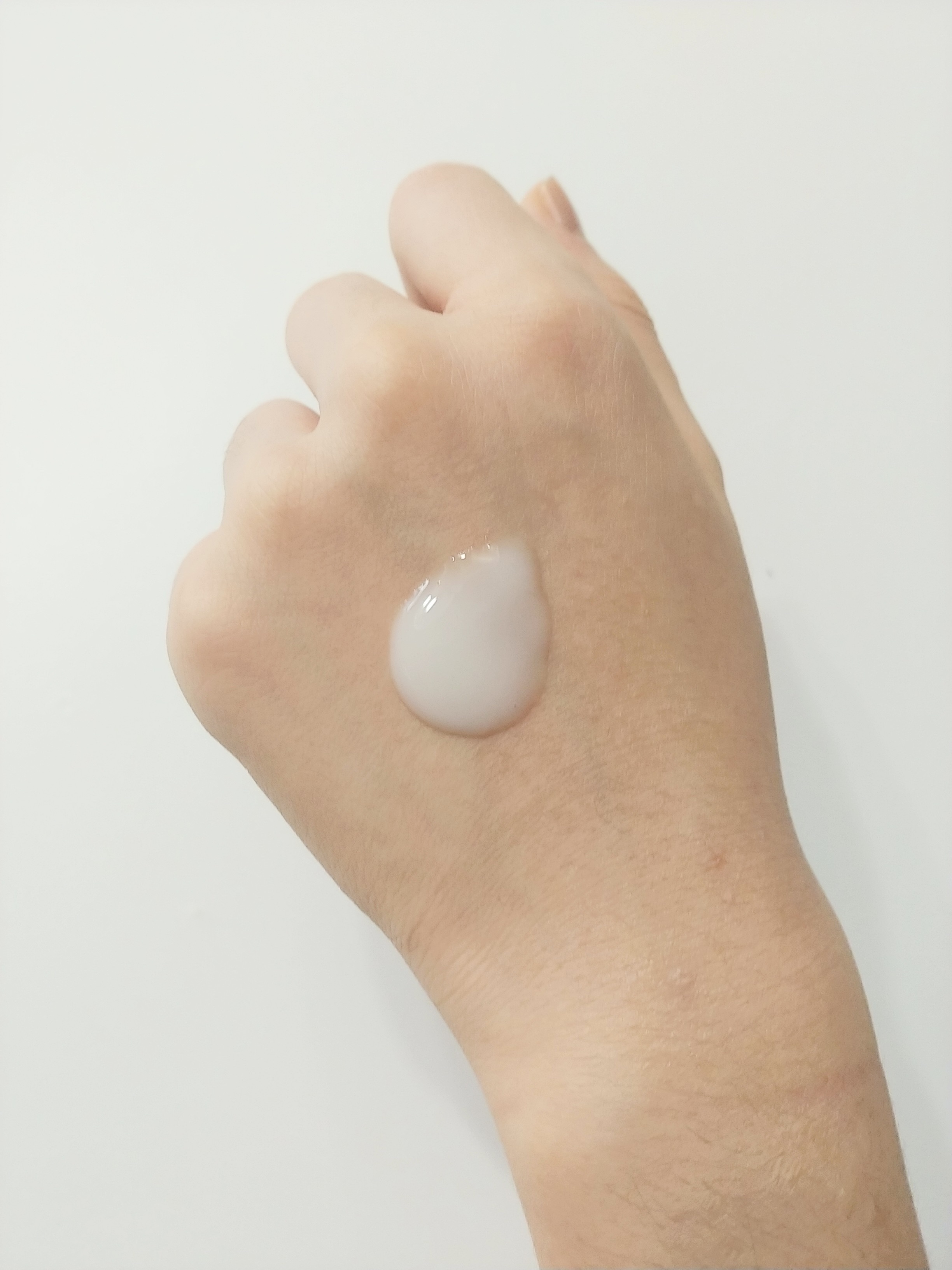 復活草ビフィダセラムファーミングドロップ/Abib /美容液を使ったクチコミ（2枚目）