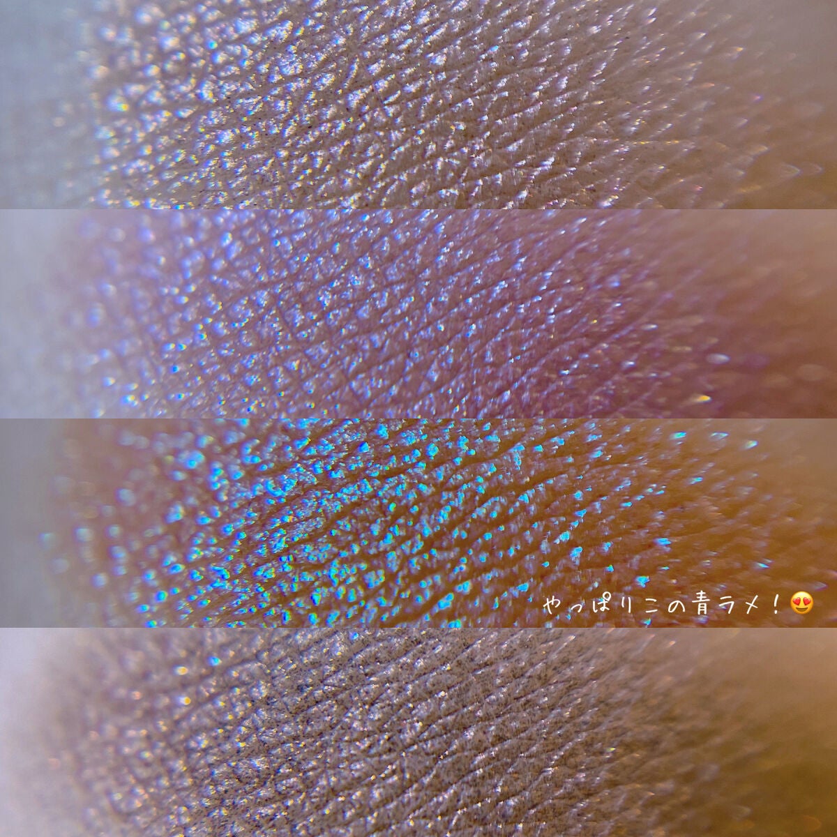 アイ カラー クォード/TOM FORD BEAUTY/アイシャドウパレットを使ったクチコミ(5枚目)