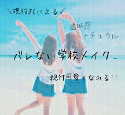 ãã£ãŽãããŠããŒ/ã¯ã©ã/ãã¬ã¹ãããŠããŒã䜿ã£ãã¯ãã³ãïŒ1æç®ïŒ