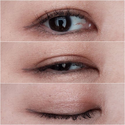 【旧】サンク クルール クチュール/Dior/アイシャドウパレットを使ったクチコミ(6枚目)