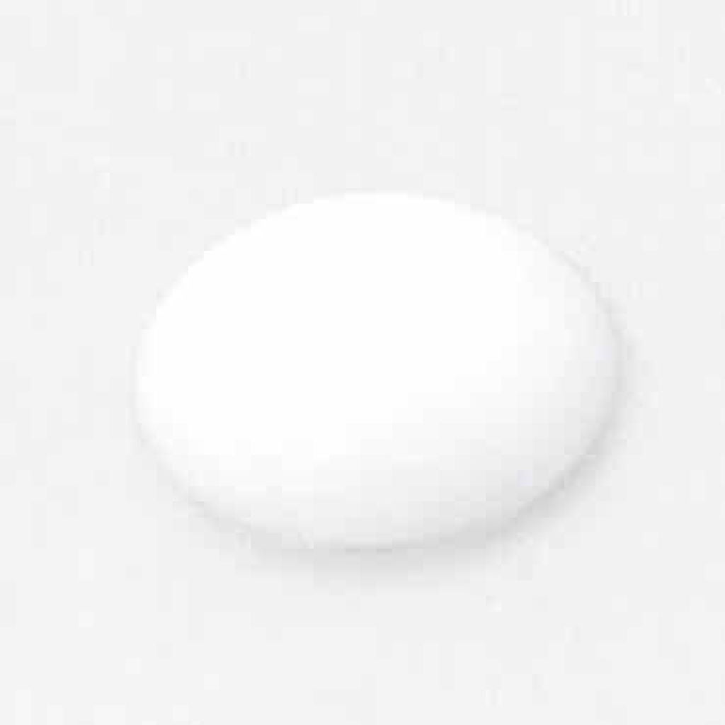 白潤プレミアム 薬用浸透美白乳液/肌ラボ/乳液を使ったクチコミ(4枚目)