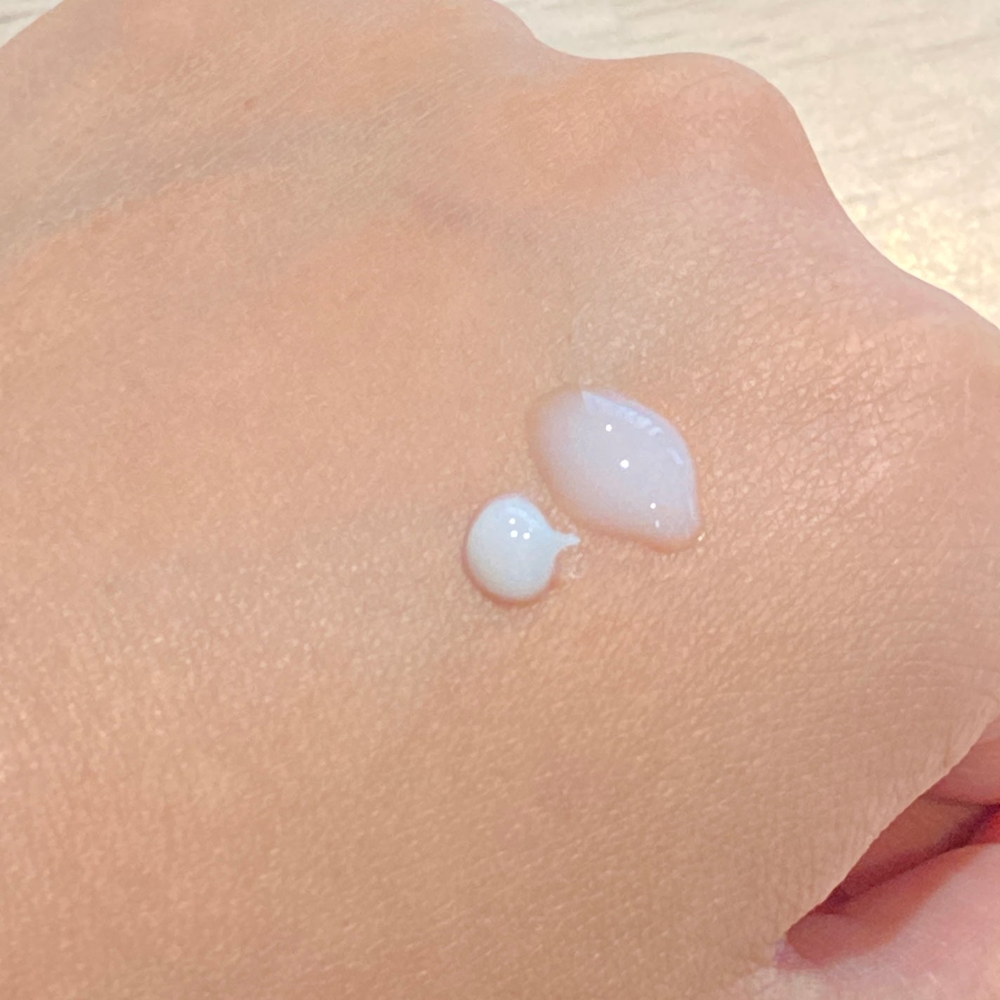 ãµã㥠PHã»ã³ã·ãã£ãã¯ãªãŒã /SAM'U/ãã§ã€ã¹ã¯ãªãŒã ã䜿ã£ãã¯ãã³ãïŒ4æç®ïŒ