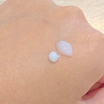 ãµã㥠PHã»ã³ã·ãã£ãã¯ãªãŒã /SAM'U/ãã§ã€ã¹ã¯ãªãŒã ã䜿ã£ãã¯ãã³ãïŒ4æç®ïŒ