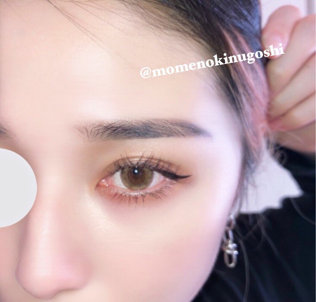 アイ カラー クォード/TOM FORD BEAUTY/アイシャドウパレットを使ったクチコミ(2枚目)