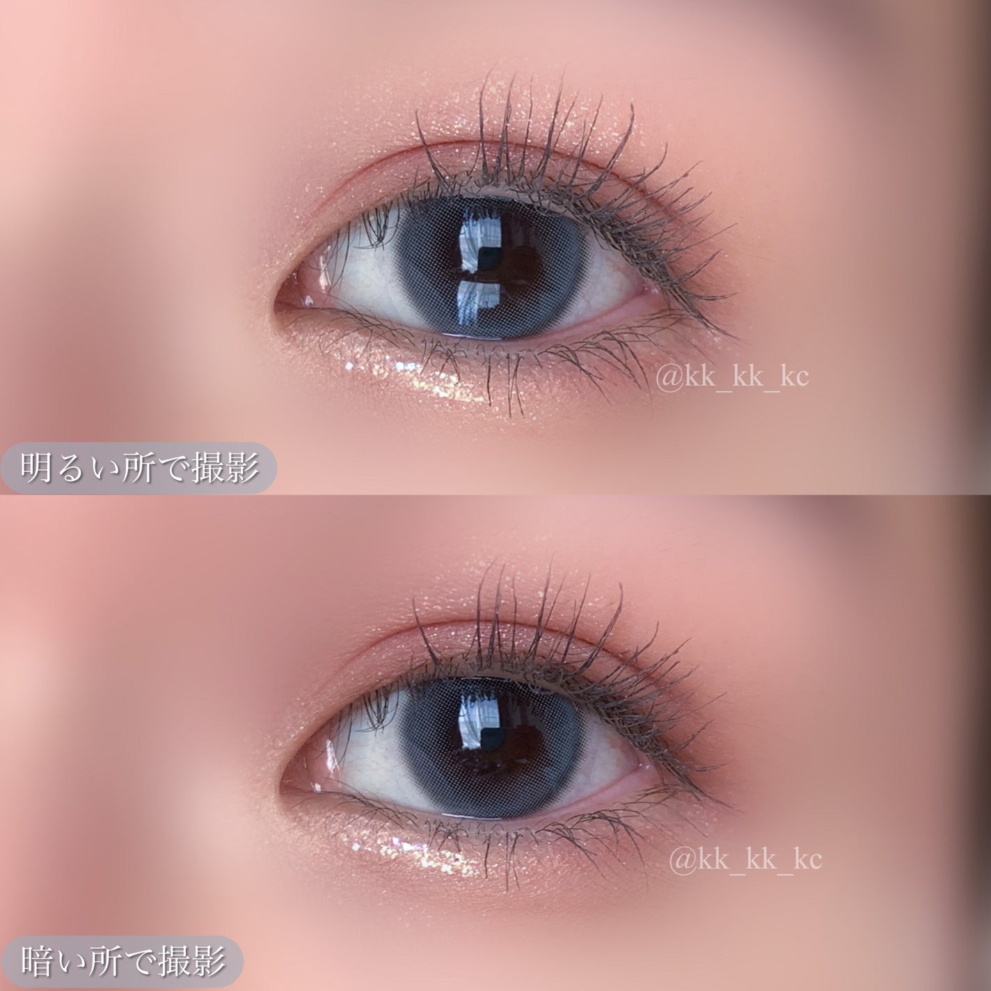 arii ðŠ¢ð€ã«ã©ã³ã³ãã㢠on LIPS ãéãéãæž
æ¥ãªéææã°ã¬ãŒïŒI-SHA-ãªãªã¢ãã¢ãªãšã«ã°ã¬..ãïŒ3æç®ïŒ