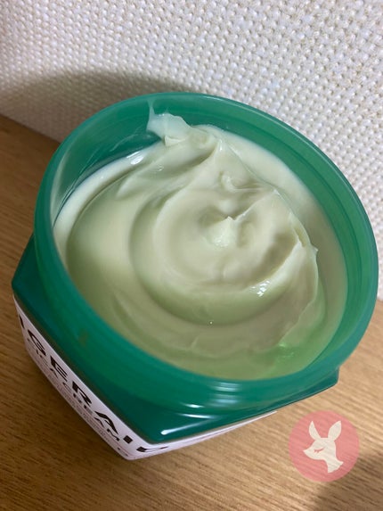 薬用CICAリペア クリーム/タイガレイド/フェイスクリームを使ったクチコミ(4枚目)