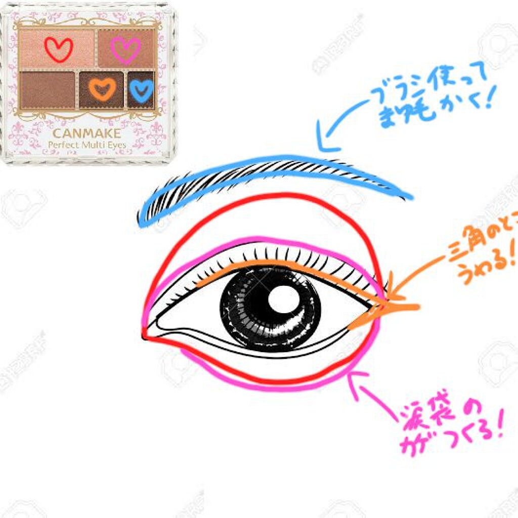 ドラマティックパウダリー＆コンパクトケース　限定デザインセット　ＳＭⅡ/マキアージュ/パウダーファンデーションを使ったクチコミ（3枚目）