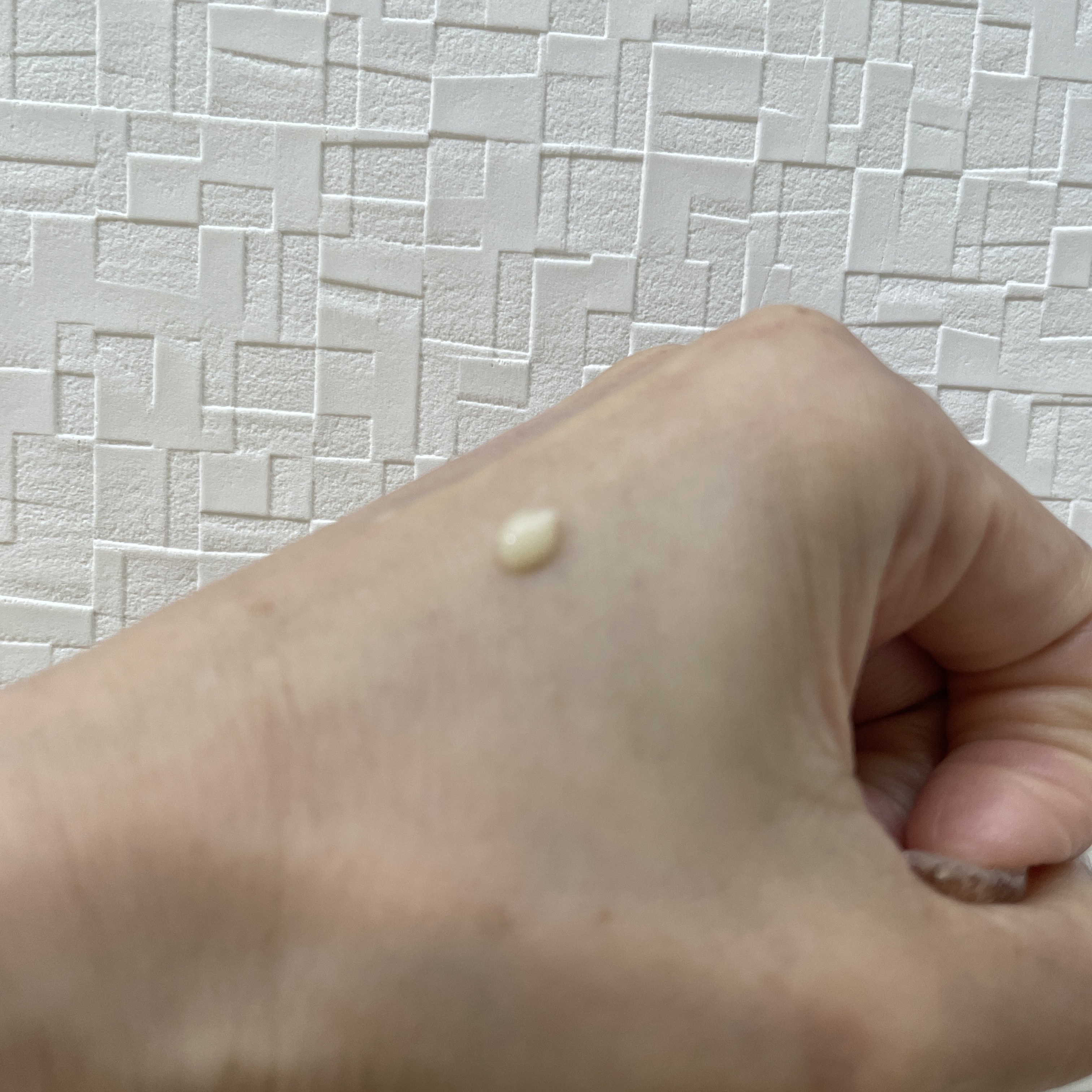 ダーマイルミネーター/ALLUDEM/美容液を使ったクチコミ（2枚目）