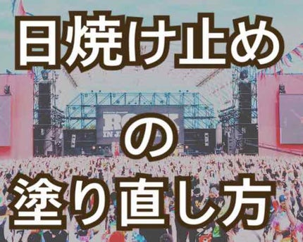 ãæ§åããã·ã¥ãããã£ããã·ã¥ããŠããŒ/ãã£ã³ã¡ã€ã¯/ãã¬ã¹ãããŠããŒã䜿ã£ãã¯ãã³ãïŒ1æç®ïŒ