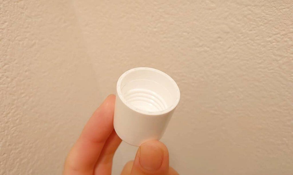 植物倶楽部 マイルドマウスウォッシュ/ミックコスモ/マウスウォッシュ・スプレーを使ったクチコミ（2枚目）