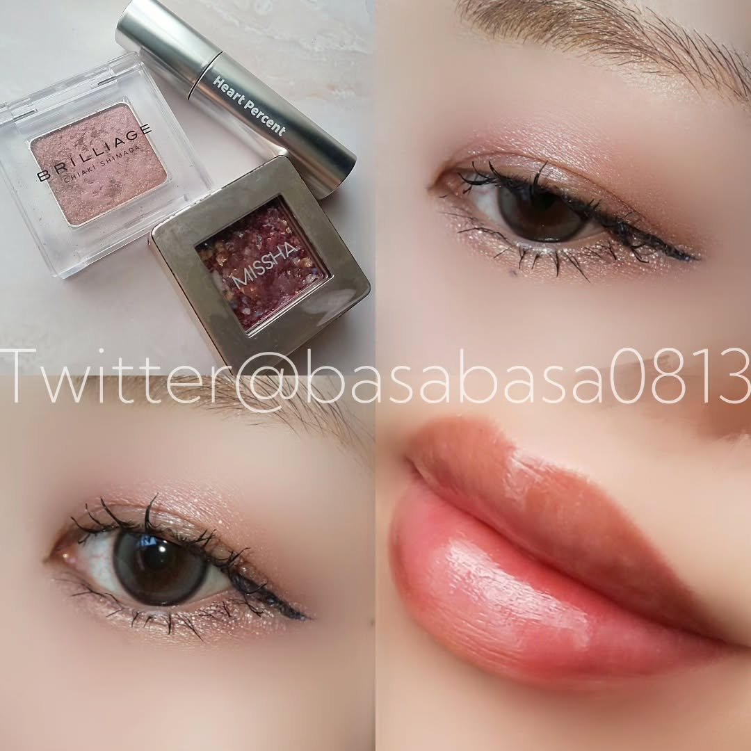 ワンダークリエイション  G04-ソフィア/ブリリアージュ/単色アイシャドウを使ったクチコミ（1枚目）