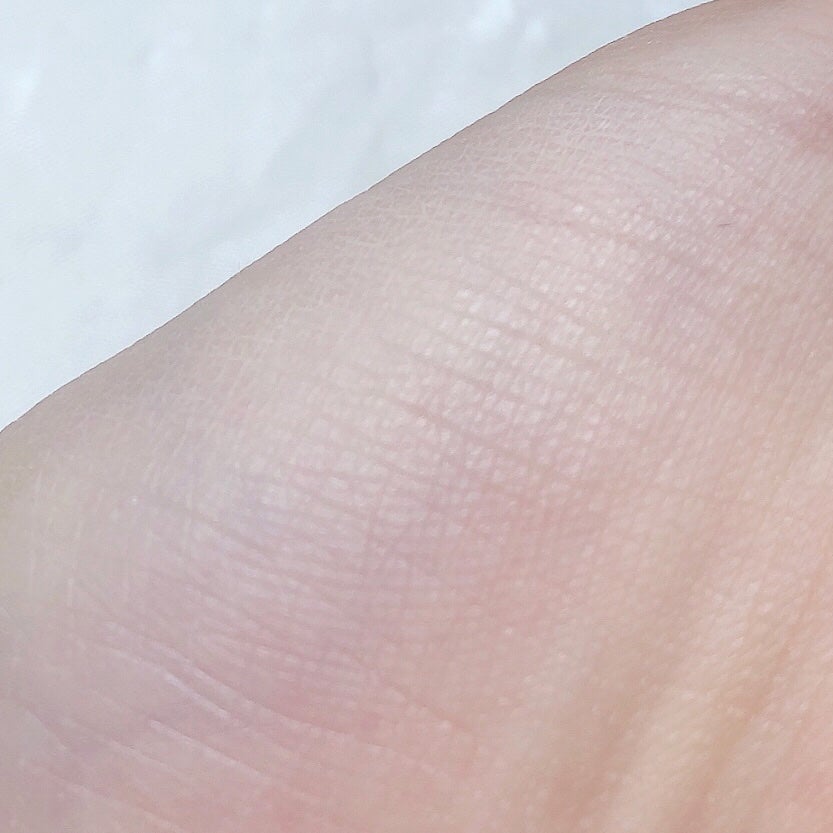 パーフェクティング シルキーフィット パウダー/VDL/プレストパウダーを使ったクチコミ(7枚目)