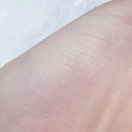 パーフェクティング シルキーフィット パウダー/VDL/プレストパウダーを使ったクチコミ(7枚目)