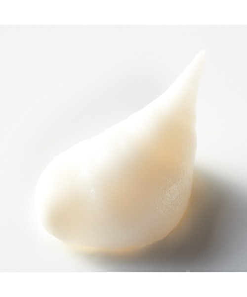 薬用リンクルブライトオールインワンクリーム 無印良品