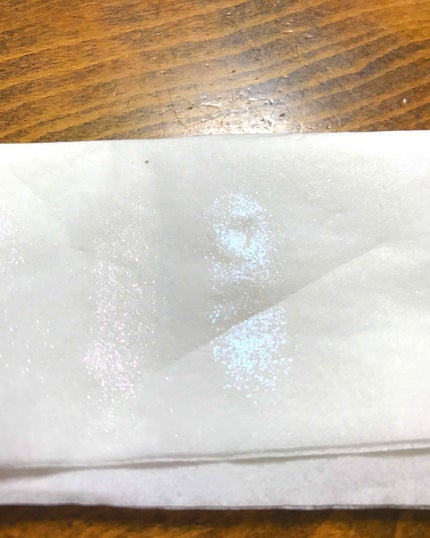 を使ったクチコミ(3枚目)