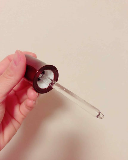 ありんこ... on LIPS 「〜髪を変えたい〜今回、P&Gジャパン様からいただいた商品をお試..」(3枚目)