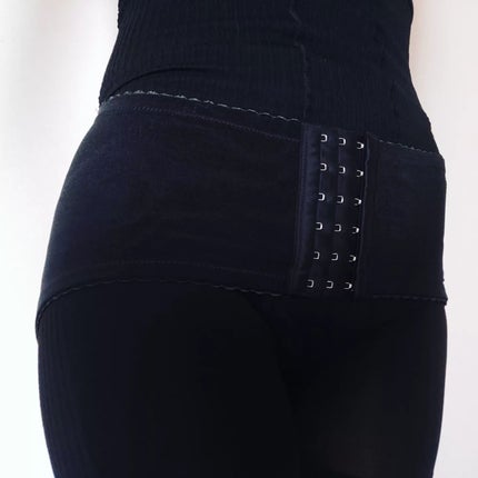 着圧レギセット/Slimuse/その他を使ったクチコミ(5枚目)