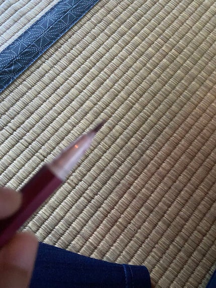 スナイプジェルライナー(シャドウタッチ)/インテグレート/ジェルアイライナーを使ったクチコミ(2枚目)