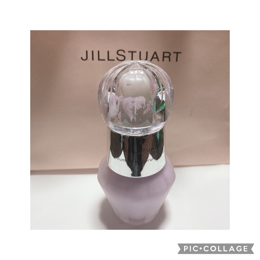 ミネラルコンシーラー ライトベージュ/エトヴォス/スティックコンシーラーを使ったクチコミ（2枚目）