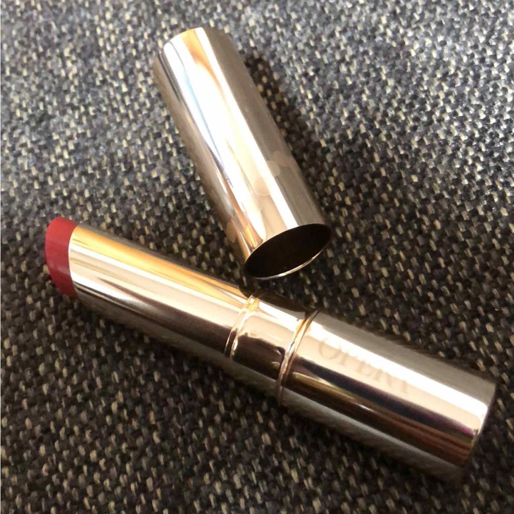 オペラ リップティント N/OPERA/リップティントを使ったクチコミ(1枚目)