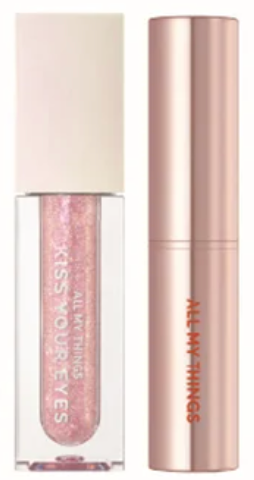 01 #SUNSHINE DAY(サンシャインデー)