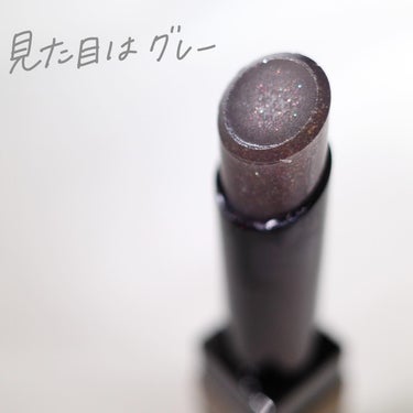 ルヴァントリップケアティント K X02 BEAUTY SENSE/THREE/口紅を使ったクチコミ（2枚目）