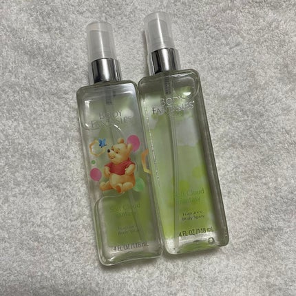 なぬ on LIPS 「今日までのクーポンあるの知ったの3日前とかで欲しいの全部売り切..」(1枚目)