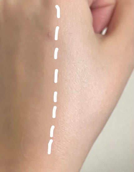 DECORTÉ ロージー グロウライザーのクチコミ「最近のお気に入り化粧下地
コスメデコルテ
ロージーグロウライザー
乾燥したくなくて探し見つ.....」(3枚目)