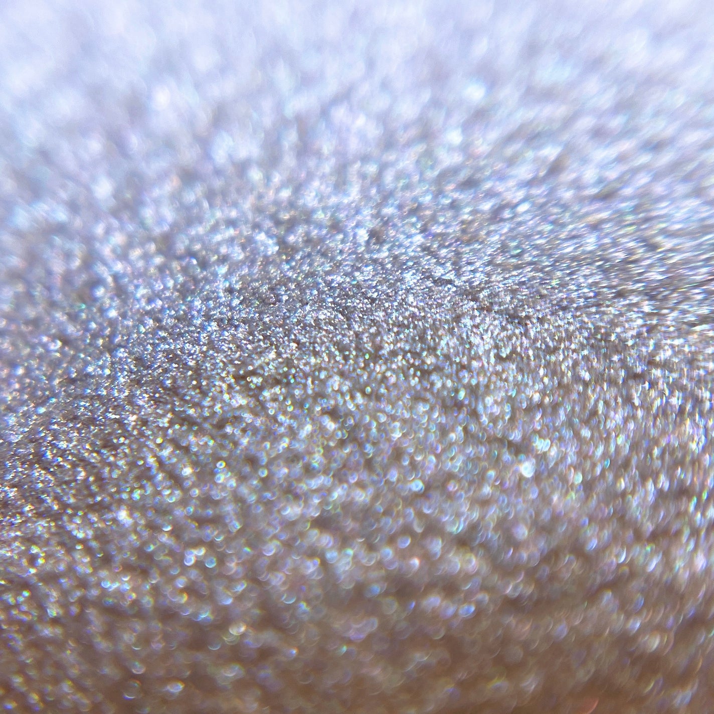 エテュセ グロウスキン フェイスカラー 01 <ハイライター>/ettusais/パウダーハイライトを使ったクチコミ(5枚目)