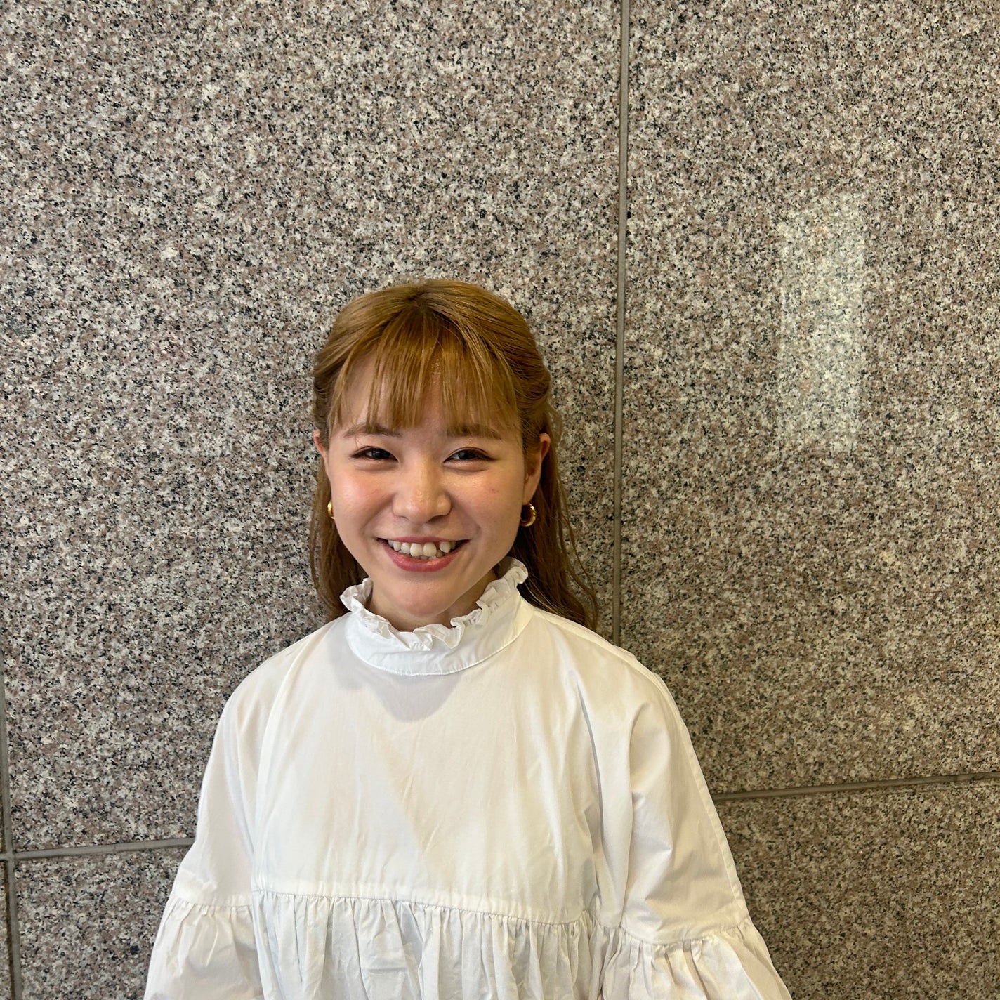 トラック オイル/track/ヘアオイルを使ったクチコミ(1枚目)