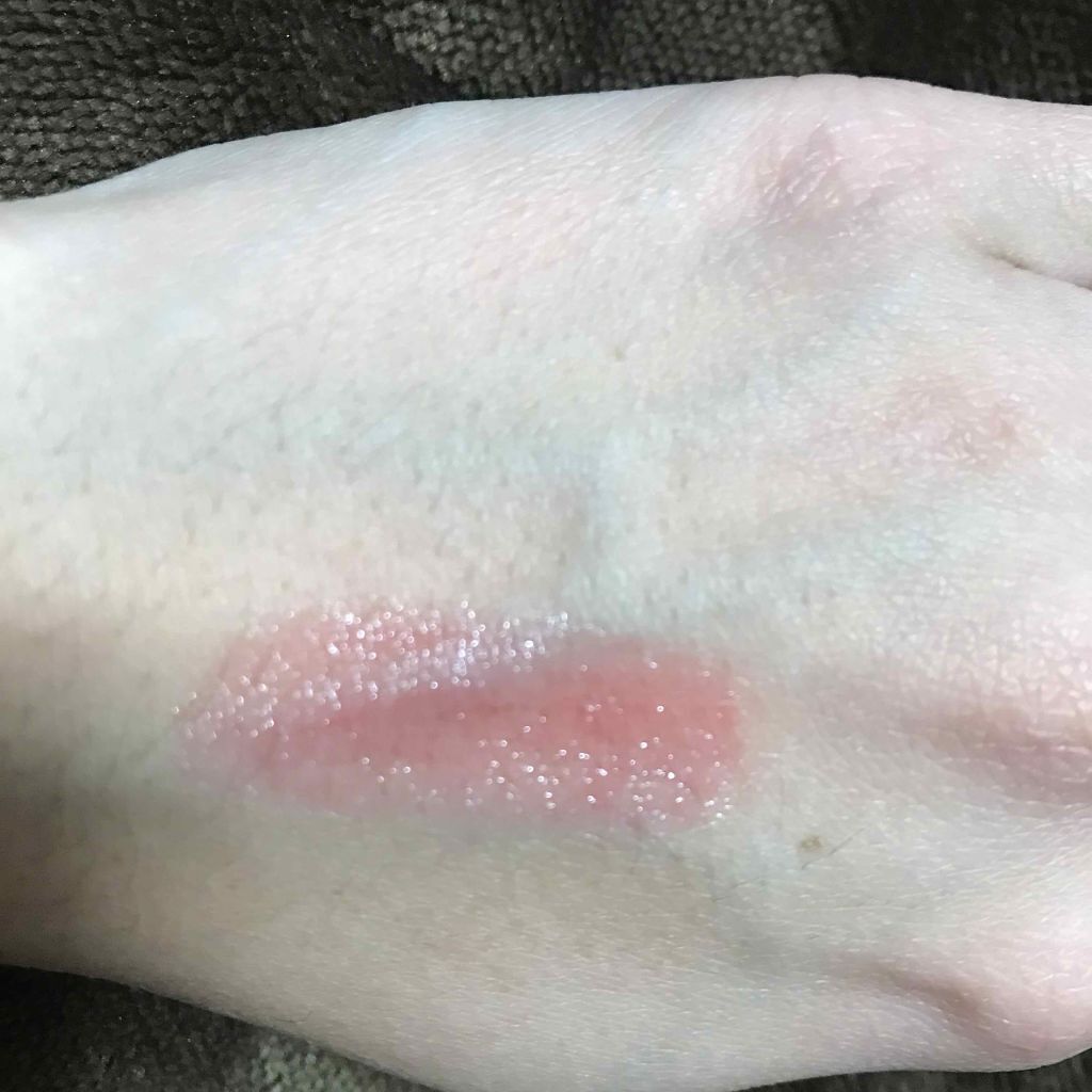 オペラ リップティント N/OPERA/リップティントを使ったクチコミ(3枚目)