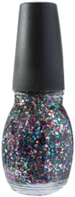 エクスポーズドネイル 79