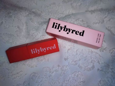 lilybyred💄💕

マットで全く落ちません！！発色もめっちゃ良いです！👍💗

#lilybyred#リップ#ティント#マットリップ#マットティント#韓国コスメ#赤リップ#韓国コスメ