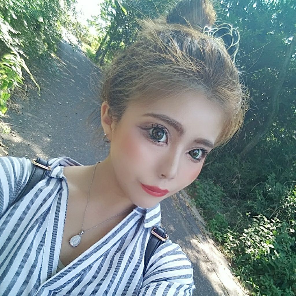 ブリーチ/フレッシュライト/ブリーチ剤を使ったクチコミ（1枚目）