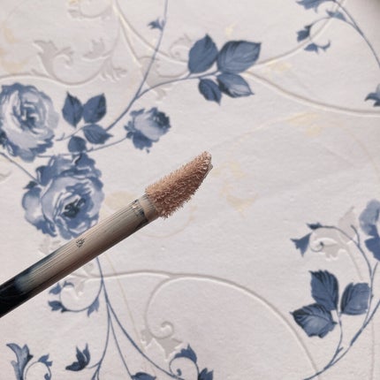 【旧】ディオールスキン フォーエヴァー スキン コレクト コンシーラー/Dior/リキッドコンシーラーを使ったクチコミ(3枚目)