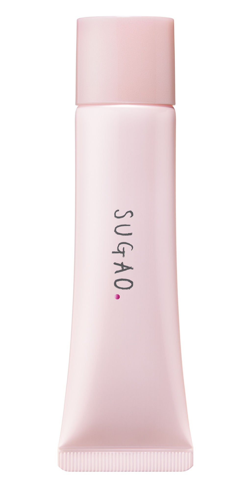 スノーホイップクリーム SUGAO®