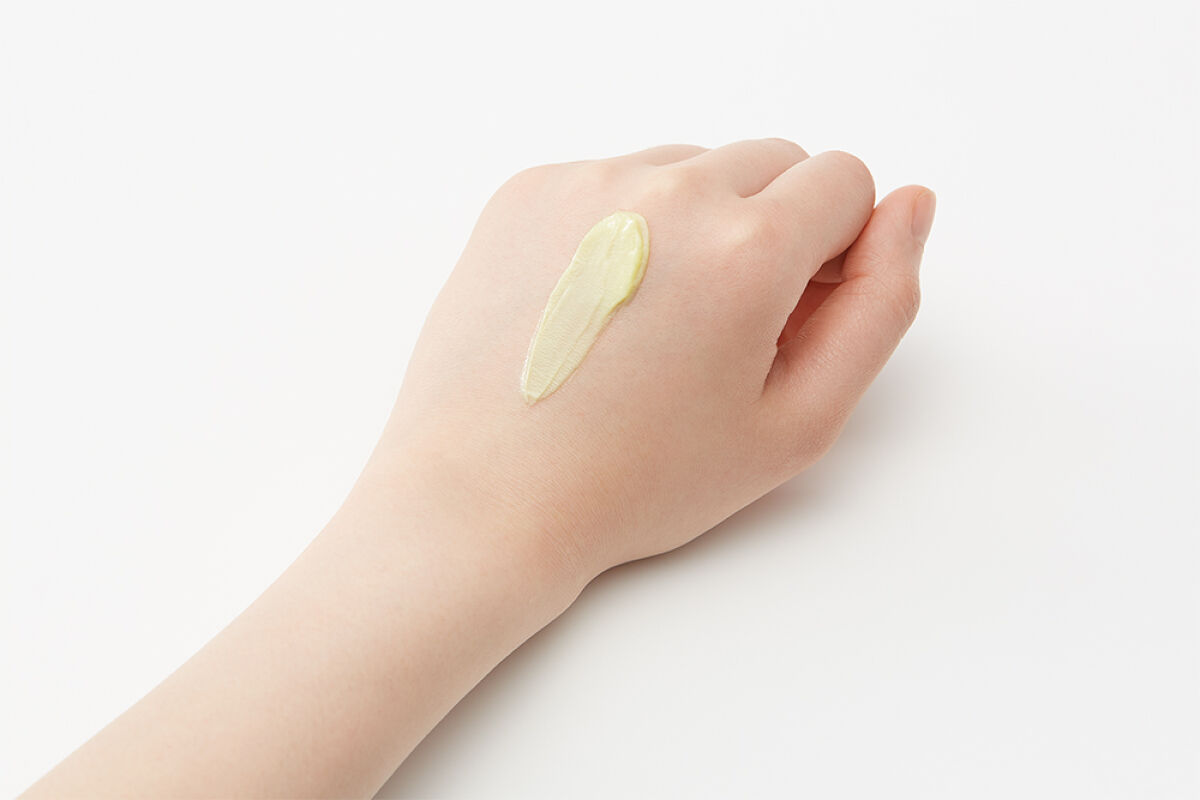 ユースキン 40gチューブ ミッフィーデザイン(2022)