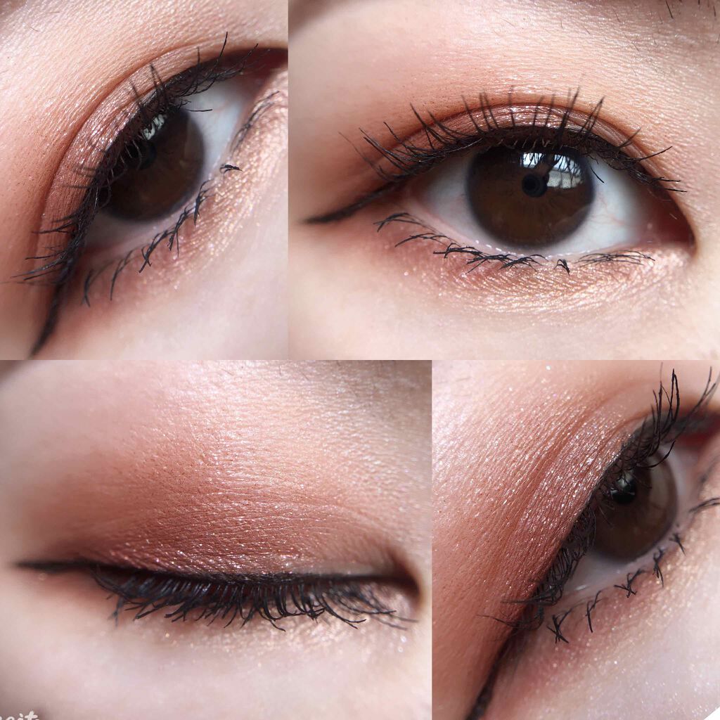 フルグラマーリップス/LUNASOL/口紅を使ったクチコミ(2枚目)