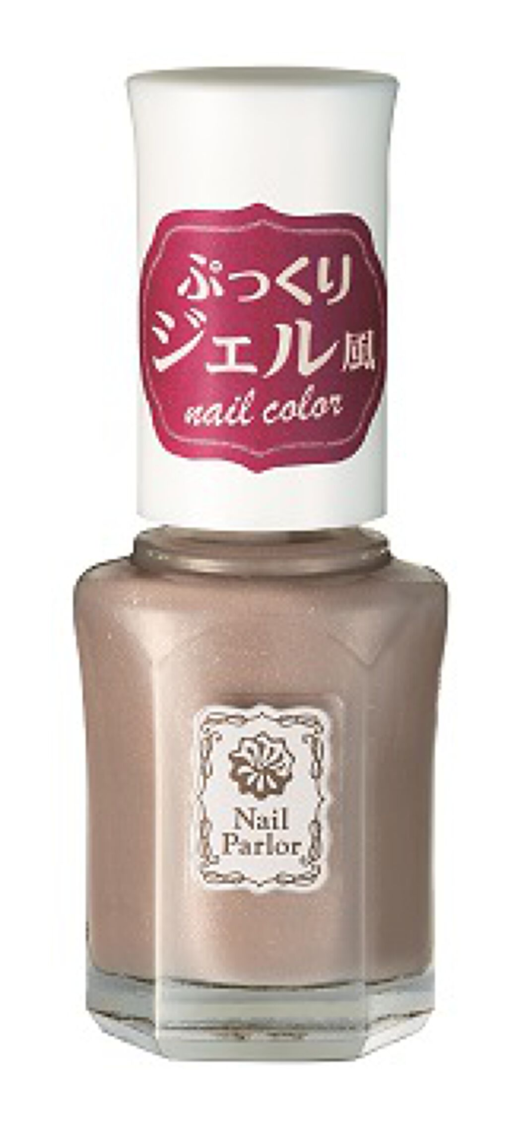 03 ミルクティパンナコッタ 