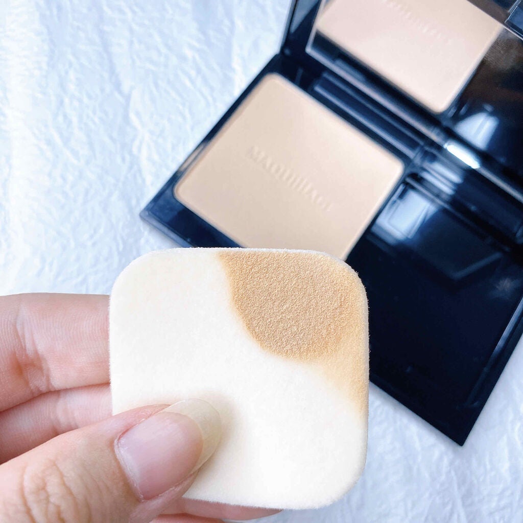 ãã©ããã£ãã¯ãã§ã€ã¹ããŠããŒ/ããã¢ãŒãžã¥/ãã¬ã¹ãããŠããŒã䜿ã£ãã¯ãã³ãïŒ3æç®ïŒ