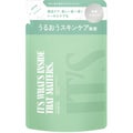 薬用スカルプ メディカルモイスト シャンプー/トリートメント シャンプー詰替330ml