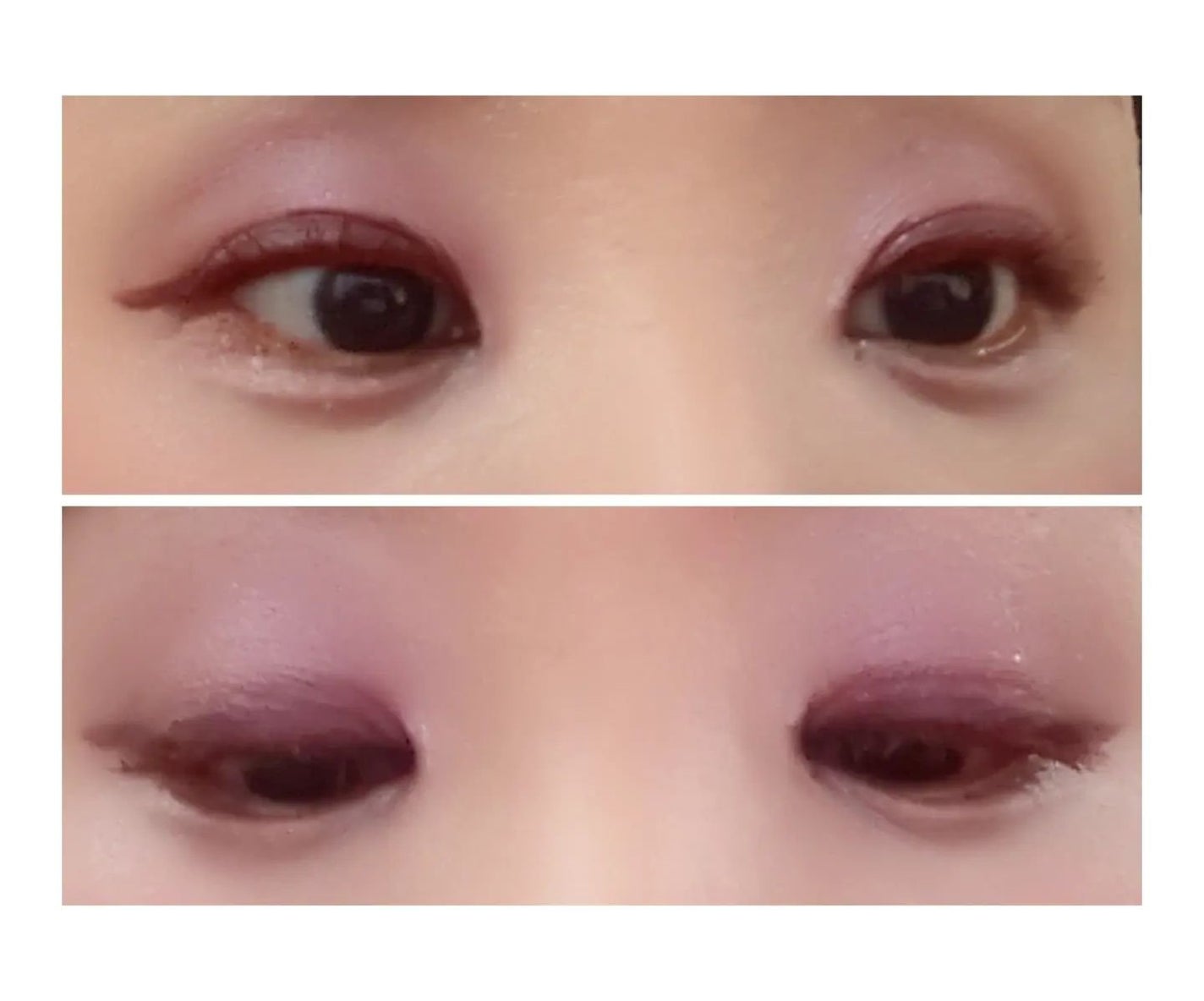 プリズム・リーブル・ブラッシュ/GIVENCHY/パウダーチークを使ったクチコミ(2枚目)