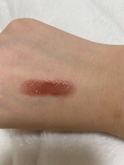 ケイト リップモンスター/KATE/口紅を使ったクチコミ(3枚目)