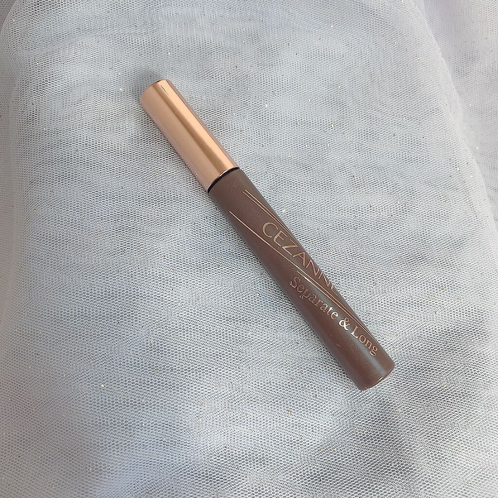 ãå¯çã¢ã€ã©ã€ããŒãã¯ãªãŒã ãã³ã·ã«/ããžã£ãŽã¥/ãã³ã·ã«ã¢ã€ã©ã€ããŒã䜿ã£ãã¯ãã³ãïŒ6æç®ïŒ