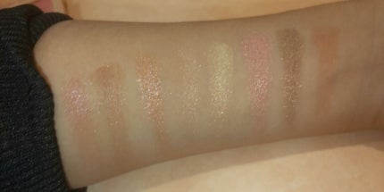 nicola 2020年1月号/nicola(ニコラ)/雑誌を使ったクチコミ(2枚目)